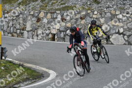 Photo #2842730 | 10-09-2022 11:49 | Passo Dello Stelvio - Waterfall curve BICYCLES