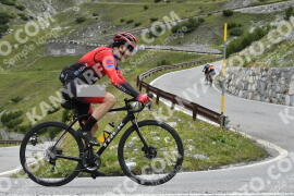 Photo #3699463 | 02-08-2023 10:29 | Passo Dello Stelvio - Waterfall curve BICYCLES