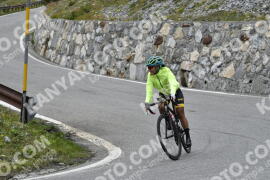 Foto #2826222 | 05-09-2022 13:48 | Passo Dello Stelvio - Waterfall Kehre BICYCLES