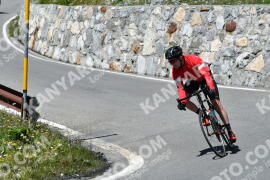 Photo #2289350 | 12-07-2022 14:44 | Passo Dello Stelvio - Waterfall curve BICYCLES