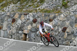 Photo #4280905 | 17-09-2023 11:04 | Passo Dello Stelvio - Waterfall curve BICYCLES
