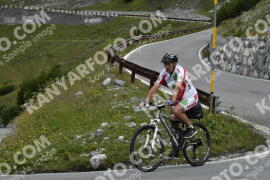 Photo #3734473 | 06-08-2023 10:21 | Passo Dello Stelvio - Waterfall curve BICYCLES