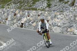 Foto #3827361 | 11-08-2023 14:48 | Passo Dello Stelvio - Waterfall Kehre BICYCLES