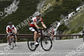 Foto #2093457 | 05-06-2022 12:17 | Passo Dello Stelvio - Waterfall Kehre BICYCLES