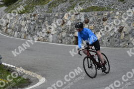 Foto #2093628 | 05-06-2022 12:51 | Passo Dello Stelvio - Waterfall Kehre BICYCLES