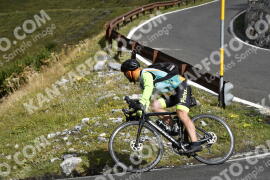 Photo #2884045 | 15-09-2022 10:43 | Passo Dello Stelvio - Waterfall curve BICYCLES