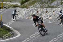 Photo #2826796 | 05-09-2022 14:47 | Passo Dello Stelvio - Waterfall curve BICYCLES
