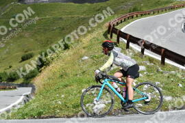 Foto #2484928 | 02-08-2022 10:44 | Passo Dello Stelvio - Waterfall Kehre BICYCLES