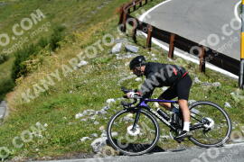 Photo #2606340 | 12-08-2022 11:39 | Passo Dello Stelvio - Waterfall curve BICYCLES