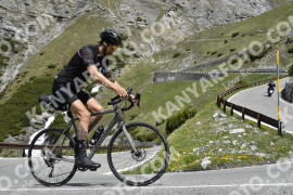 Foto #3089925 | 11-06-2023 11:21 | Passo Dello Stelvio - Waterfall Kehre BICYCLES