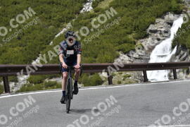 Photo #3090245 | 11-06-2023 12:38 | Passo Dello Stelvio - Waterfall curve BICYCLES