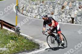 Photo #2289619 | 12-07-2022 13:39 | Passo Dello Stelvio - Waterfall curve BICYCLES
