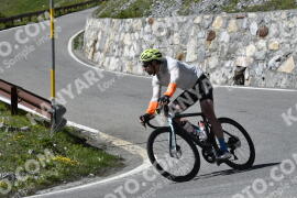 Photo #2118262 | 11-06-2022 16:02 | Passo Dello Stelvio - Waterfall curve BICYCLES