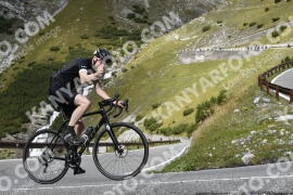 Photo #2843343 | 10-09-2022 12:11 | Passo Dello Stelvio - Waterfall curve BICYCLES