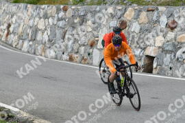 Photo #2385416 | 24-07-2022 16:22 | Passo Dello Stelvio - Waterfall curve BICYCLES