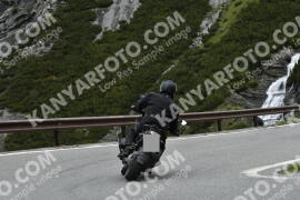 Photo #3295404 | 01-07-2023 11:07 | Passo Dello Stelvio - Waterfall curve