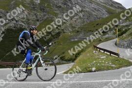 Photo #3734045 | 06-08-2023 10:06 | Passo Dello Stelvio - Waterfall curve BICYCLES