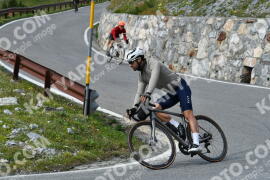 Photo #2596973 | 11-08-2022 15:22 | Passo Dello Stelvio - Waterfall curve BICYCLES