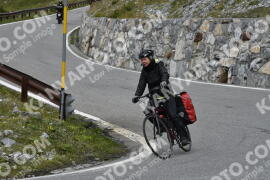 Photo #2854563 | 11-09-2022 12:52 | Passo Dello Stelvio - Waterfall curve BICYCLES