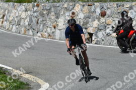 Photo #2147077 | 18-06-2022 14:29 | Passo Dello Stelvio - Waterfall curve BICYCLES