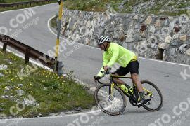 Photo #3710403 | 02-08-2023 14:39 | Passo Dello Stelvio - Waterfall curve BICYCLES