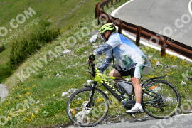 Photo #2137912 | 17-06-2022 13:40 | Passo Dello Stelvio - Waterfall curve BICYCLES