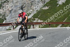 Foto #4229304 | 10-09-2023 10:00 | Passo Dello Stelvio - Waterfall Kehre BICYCLES