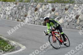 Foto #3268486 | 28-06-2023 15:28 | Passo Dello Stelvio - Waterfall Kehre BICYCLES