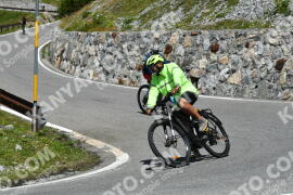 Photo #2495121 | 03-08-2022 12:59 | Passo Dello Stelvio - Waterfall curve BICYCLES