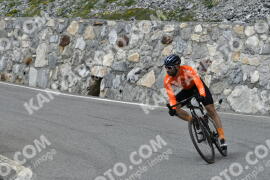 Foto #3243026 | 26-06-2023 15:32 | Passo Dello Stelvio - Waterfall Kehre BICYCLES