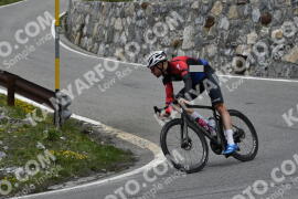 Photo #2093367 | 05-06-2022 11:53 | Passo Dello Stelvio - Waterfall curve BICYCLES
