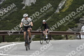Photo #2825932 | 05-09-2022 13:27 | Passo Dello Stelvio - Waterfall curve BICYCLES