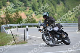 Foto #2282665 | 10-07-2022 14:12 | Bernina Pass