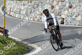 Photo #2272116 | 09-07-2022 15:23 | Passo Dello Stelvio - Waterfall curve BICYCLES