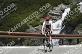 Foto #3143896 | 17-06-2023 10:43 | Passo Dello Stelvio - Prato Seite BICYCLES