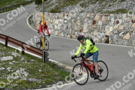 Foto #3052553 | 06-06-2023 15:11 | Passo Dello Stelvio - Waterfall Kehre BICYCLES