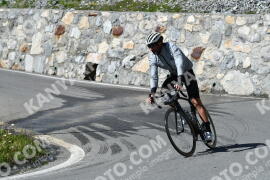 Photo #2272518 | 09-07-2022 16:42 | Passo Dello Stelvio - Waterfall curve BICYCLES