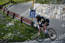 Foto #3219226 | 24-06-2023 17:23 | Passo Dello Stelvio - Waterfall Kehre BICYCLES
