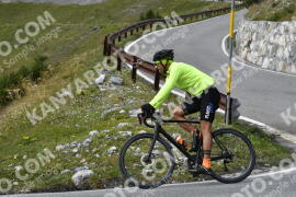 Photo #2814421 | 04-09-2022 15:04 | Passo Dello Stelvio - Waterfall curve BICYCLES