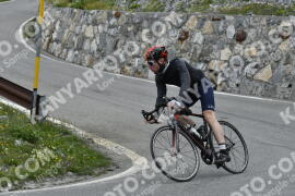 Photo #3269385 | 28-06-2023 10:56 | Passo Dello Stelvio - Waterfall curve BICYCLES