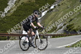 Photo #3063145 | 09-06-2023 10:24 | Passo Dello Stelvio - Waterfall curve BICYCLES
