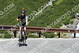 Photo #2289094 | 12-07-2022 11:04 | Passo Dello Stelvio - Waterfall curve BICYCLES