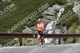 Photo #2798389 | 02-09-2022 11:37 | Passo Dello Stelvio - Waterfall curve