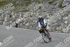 Foto #2826457 | 05-09-2022 14:14 | Passo Dello Stelvio - Waterfall Kehre BICYCLES