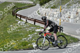 Foto #3114143 | 16-06-2023 15:20 | Passo Dello Stelvio - Waterfall Kehre BICYCLES