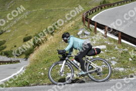 Photo #2790000 | 01-09-2022 11:59 | Passo Dello Stelvio - Waterfall curve BICYCLES