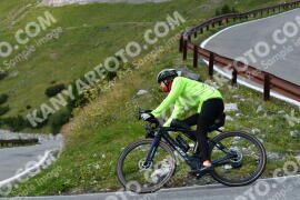 Photo #2597074 | 11-08-2022 15:23 | Passo Dello Stelvio - Waterfall curve BICYCLES