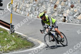 Photo #2303135 | 14-07-2022 13:57 | Passo Dello Stelvio - Waterfall curve BICYCLES