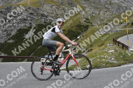 Photo #2843419 | 10-09-2022 12:18 | Passo Dello Stelvio - Waterfall curve BICYCLES