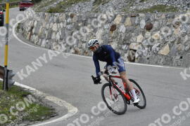 Photo #3044062 | 03-06-2023 11:41 | Passo Dello Stelvio - Waterfall curve BICYCLES